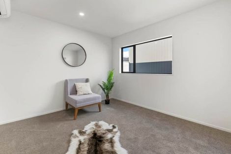 Photo of property in 27a Pah Road, Papatoetoe, Auckland, 2025