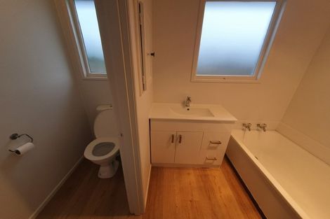 Photo of property in 2/245 Waterloo Road, Hornby, Christchurch, 8042