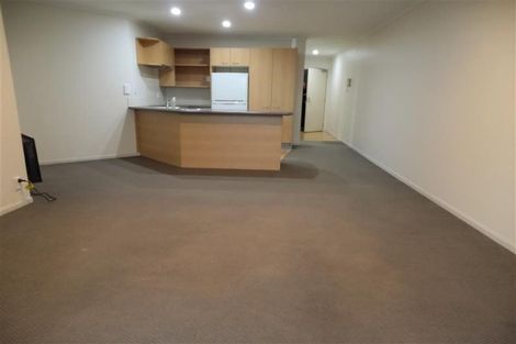 Photo of property in Paramount Apartments, 6/281 Maunganui Road, Mount Maunganui, 3116