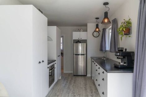 Photo of property in 50 Lucas Street, Riversdale, Blenheim, 7201