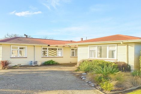 Photo of property in 11 Highfield Street, Culverden, 7392