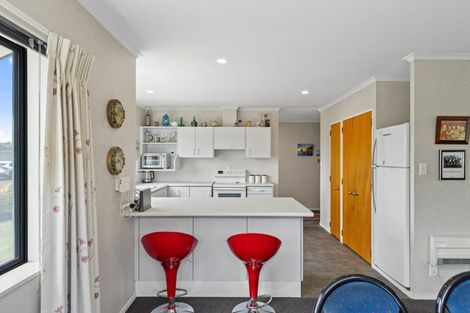 Photo of property in 16a Ngaio Street, Matamata, 3400