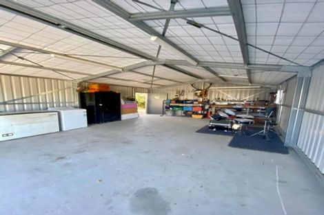 Photo of property in 684 Heathstock Road, Macdonald Downs, Hawarden, 7385