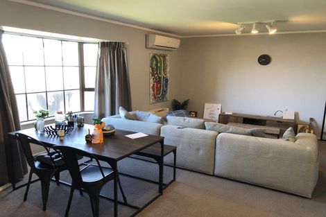 Photo of property in 6b Woodridge Drive, Woodridge, Wellington, 6037