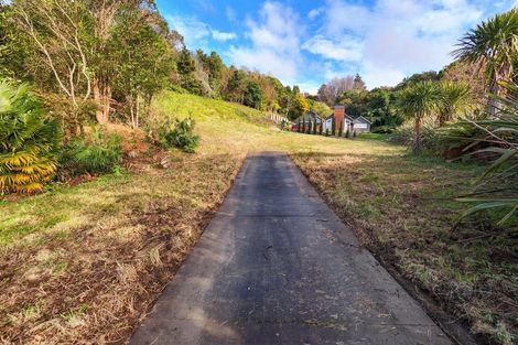 Photo of property in 12 Oceana Drive, Welcome Bay, Tauranga, 3175