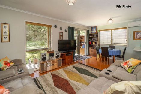 Photo of property in 63 Beatson Road, Wakatu, Nelson, 7011