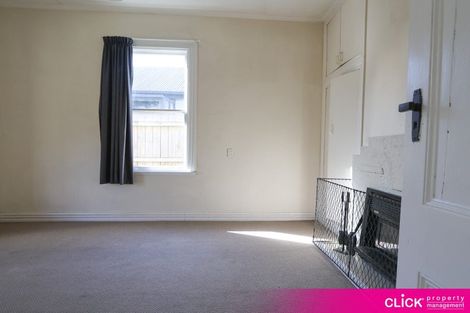 Photo of property in 47 Plunket Street, Saint Kilda, Dunedin, 9012