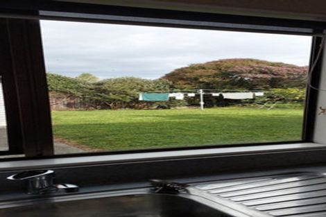 Photo of property in 2 Barrett Court, Stoke, Nelson, 7011