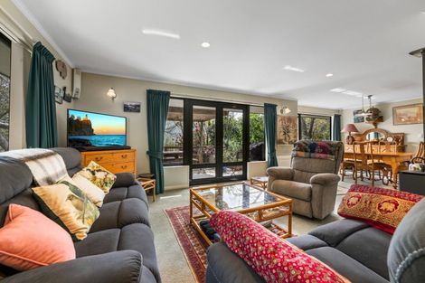 Photo of property in 20 Newgate Street, Picton, 7220