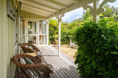 Photo of property in 26 Rue Cachalot, Akaroa, 7520