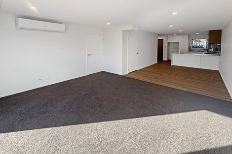 Photo of property in 2/17 Bounty Street, Bryndwr, Christchurch, 8053