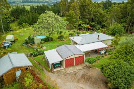 Photo of property in 594 Omanawa Road, Omanawa, Tauranga, 3171