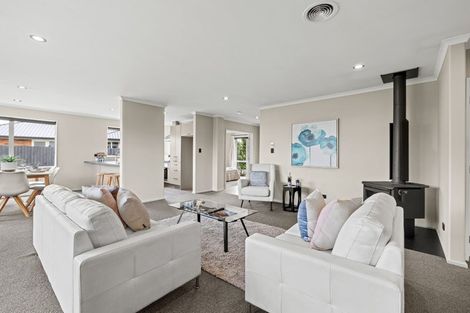 Photo of property in 34 Ti Rakau Drive, Woolston, Christchurch, 8023