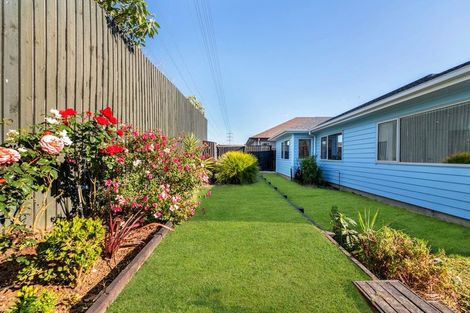 Photo of property in 123 Harbourside Drive, Karaka, Papakura, 2113