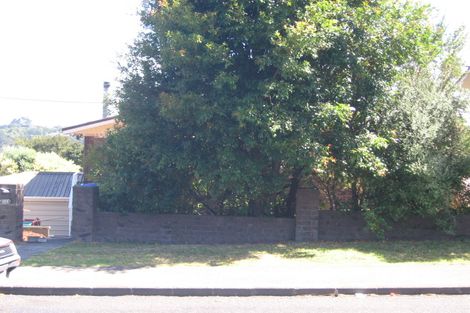 Photo of property in 3/129a Manuka Road, Bayview, Auckland, 0629