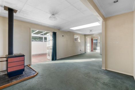 Photo of property in 10 Dorset Street, Balaclava, Dunedin, 9011