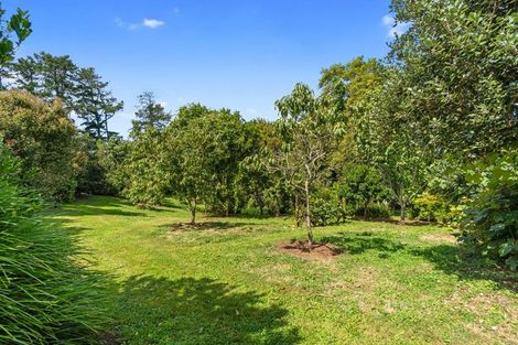 Photo of property in 1009 Hetherington Road, Ruawaro, Huntly, 3772