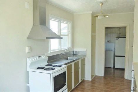 Photo of property in 30 Christian Street, Bryndwr, Christchurch, 8053