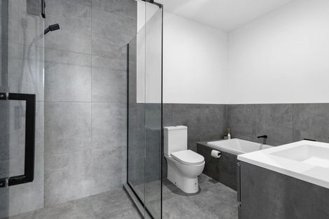 Photo of property in 5 Monaco Drive, Cromwell, 9384