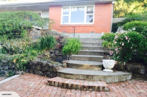 Photo of property in 10 Sherwood Lane, Cashmere, Christchurch, 8022