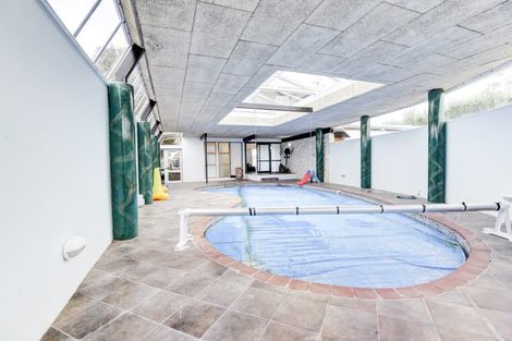 Photo of property in 23 Tasman Views, Otamatea, Whanganui, 4501