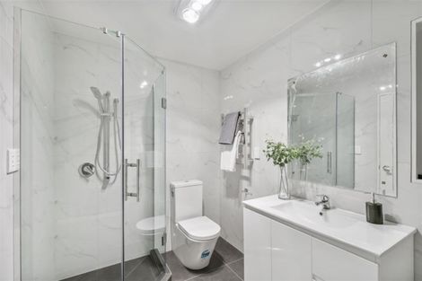 Photo of property in 2 Rashni Road, Flat Bush, Auckland, 2019