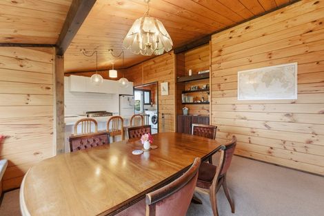 Photo of property in 10a Virginia Place, Whalers Gate, New Plymouth, 4310