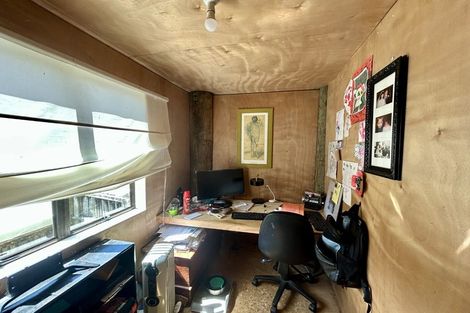 Photo of property in 9 Point Street, Raglan, 3225