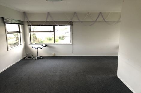 Photo of property in 45 Mclean Avenue, Papatoetoe, Auckland, 2025