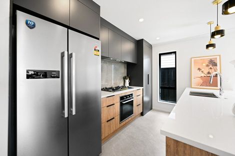 Photo of property in 13 Bannerman Crescent, Chartwell, 3210