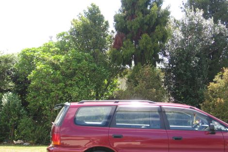 Photo of property in 2/38 Browns Road, Rothesay Bay, Auckland, 0630