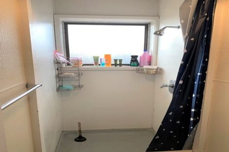 Photo of property in 2/84 Fairfield Avenue, Addington, Christchurch, 8024