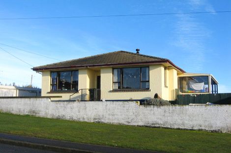 Photo of property in 29 Mcgorlick Street, Bluff, 9814