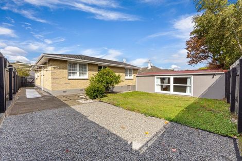 Photo of property in 1081 Fergusson Drive, Clouston Park, Upper Hutt, 5018