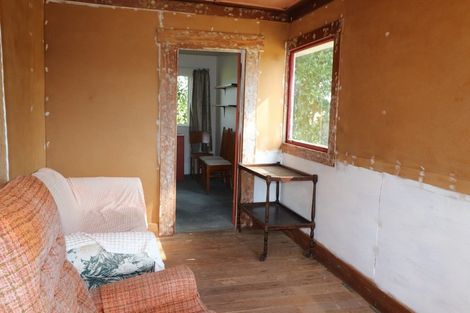 Photo of property in 152 Oparara Road, Karamea, 7893