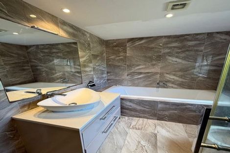 Photo of property in 51b West Coast Road, Glen Eden, Auckland, 0602