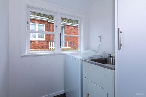 Photo of property in 204 Selwyn Street, Marchwiel, Timaru, 7910