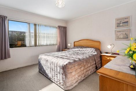 Photo of property in 10b Emmett Street, Greerton, Tauranga, 3112