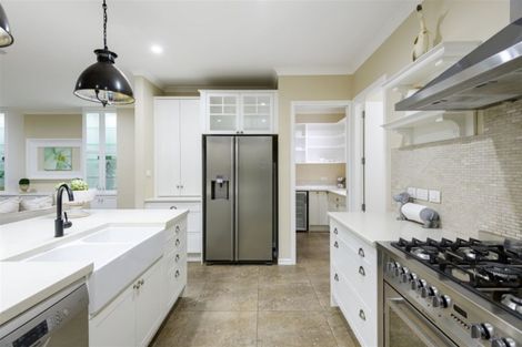 Photo of property in 62 Blackberry Way, Welcome Bay, Tauranga, 3175