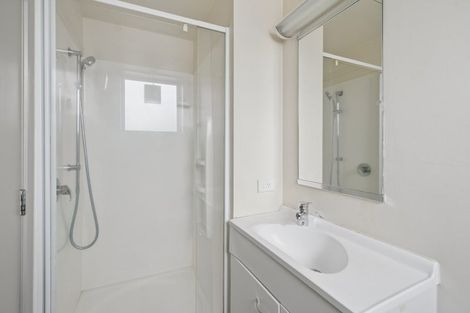 Photo of property in Southern Cross Apartments, 406/35 Abel Smith Street, Te Aro, Wellington, 6011