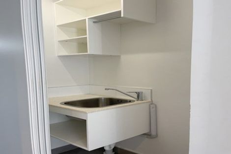 Photo of property in 3 Bickerton Way, Flat Bush, Auckland, 2019