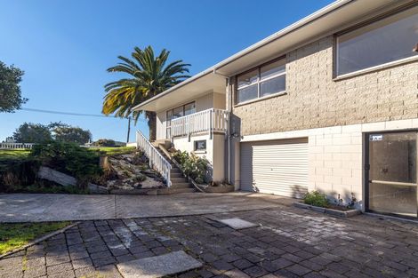 Photo of property in 16 Grayson Avenue, Mangakakahi, Rotorua, 3015