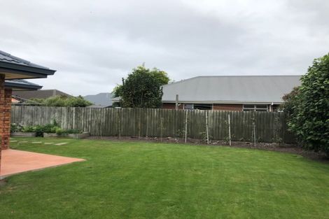 Photo of property in 24 Lexington Place, Shirley, Christchurch, 8061