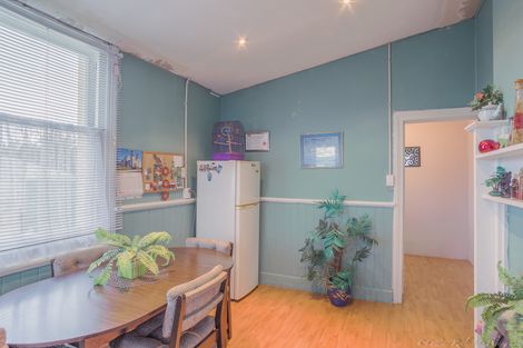 Photo of property in 1/18 Craigie Avenue, Parkside, Timaru, 7910