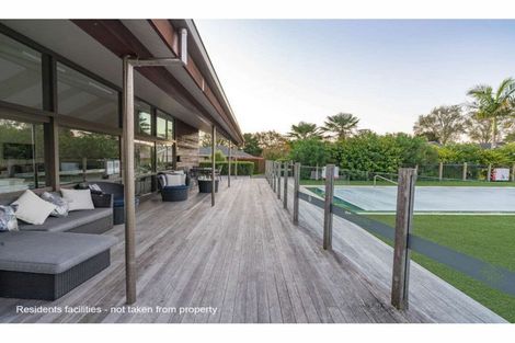 Photo of property in 43 Sarawak Drive, Kerikeri, 0230