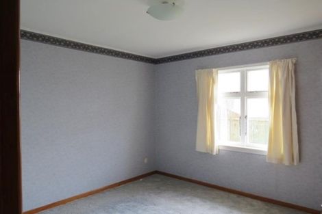 Photo of property in 36 Beach Street, Fitzroy, New Plymouth, 4312