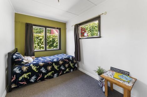 Photo of property in 48 Quebec Road, Washington Valley, Nelson, 7010