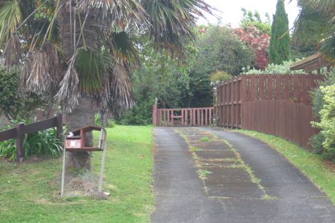 Photo of property in 8 Waimarei Avenue, Paeroa, 3600