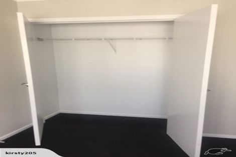 Photo of property in 13 Anna Jean Crescent, Flagstaff, Hamilton, 3210