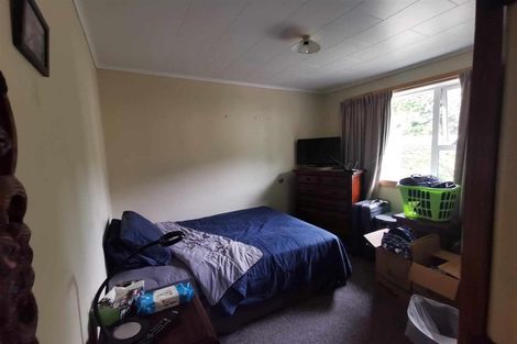 Photo of property in 31a Park Road, Western Heights, Rotorua, 3015